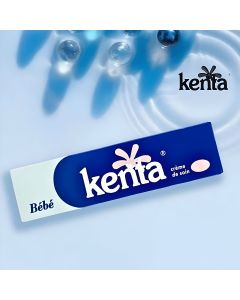 كريم كينتا – Kenta Crème de Soin