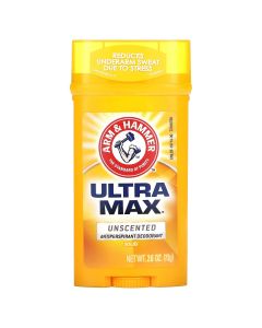 سبيد ستيك الترا ماكس gm 73 unscented