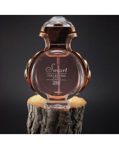 عطر سمارت 394 