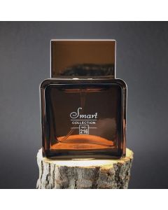 عطر سمارت 216