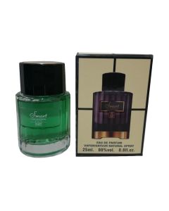 عطر سمارت 537