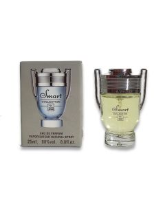عطر سمارت انفكتوس 352
