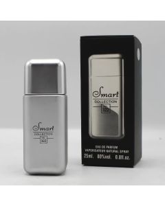 عطر سمارت 322