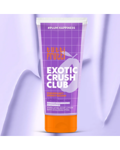 لوشن جسم توتي فروتي Tutti Frutti – Exotic Crush Club 