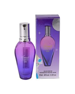 عطر سمارت 316