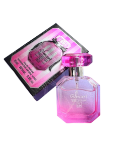 عطر سمارت 531