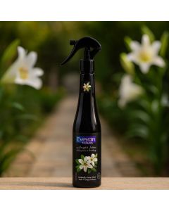 معطر جو ومفارش ايفيان 500 مل– Evevan