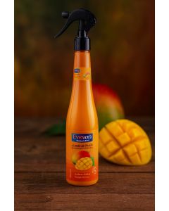 معطر جو ومفارش ايفيان 500 مل– Evevan
