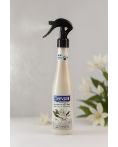 معطر جو ومفارش ايفيان 500 مل– Evevan