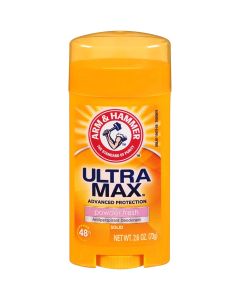سبيد ستيك الترا ماكس gm 73 powder fresh