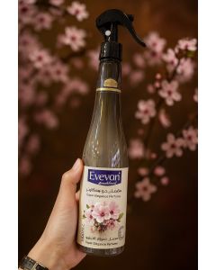 معطر جو ومفارش ايفيان 500 مل– Evevan