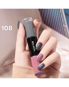 مناكير زوجي راسين -108