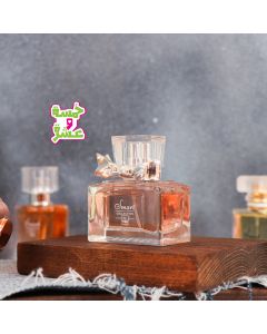 عطر سمارت 196