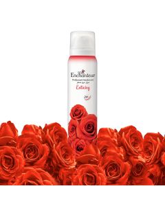 انشانتر معطر جسم 200 مل-Enticing