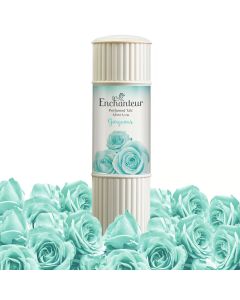 انشانتر بودرة معطرة 250مل-Gorgeous 