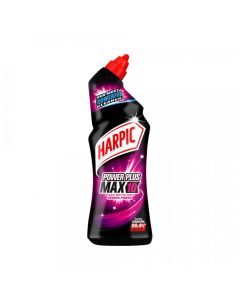  هاربيك جل max 10 