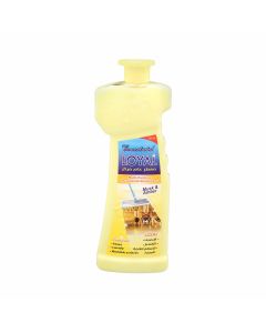 معطر لويال عام مركز 700 مل مسك 
