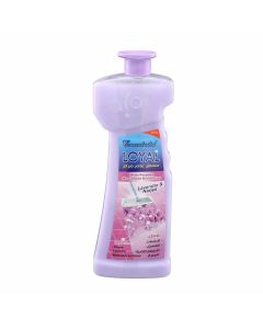 معطر لويال عام مركز 700 مل لافيندر