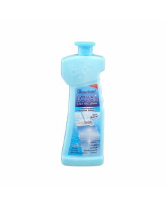 معطر لويال عام مركز 700 مل ورد
