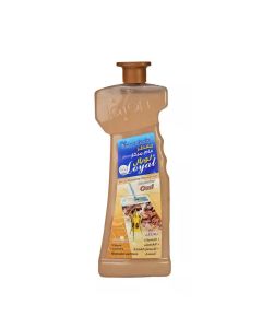 معطر لويال عام مركز 700 مل عود 