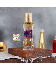 عطر سمارت 370