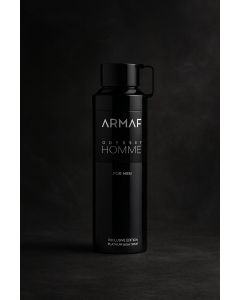 بخاخ معطر جسم Armaf Odyssey Homme For Men سبشل اديشن