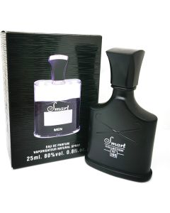 عطر سمارت 385