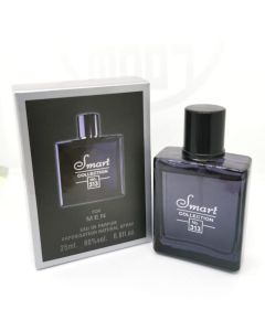 عطر سمارت 313