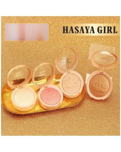 هايلايتر hasaya
