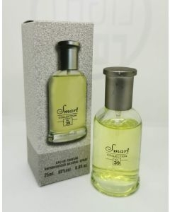 عطر سمارت 39