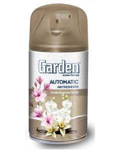 معطر جو جاردن 260 مل فانيلا واوركيدا