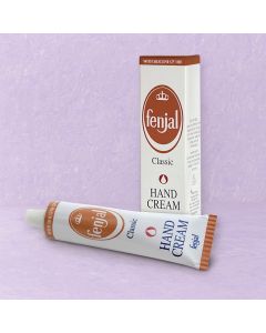 كريم يدين فنجال 