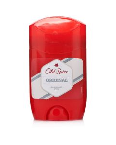 مزيل عرق ستك old spice orginal 50ml