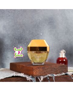 عطر سمارت 306