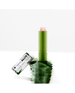 bell hypo aloe sun care lip balm spf 25 