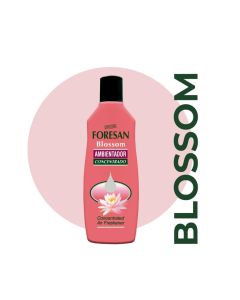 Foresan (125ML) BLOSSLOM معطر جو فرسان 