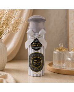 عطر نسائي جلف أوركيد ماد أباوت يو 200 مل Gulf Orchid Mad About You