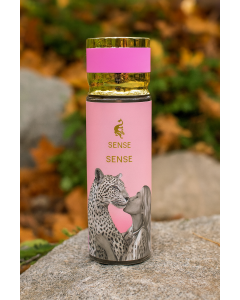 سبلاش جسم سينس – Sense Body Splash (250 مل)