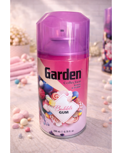 معطر جو جاردن 260 مل - GUM