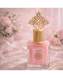 عطر قصة برايد مسك 25 مل – عطر أنثوي ناعم ومميز