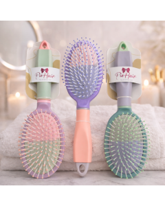 فراشي شعر Pio hair