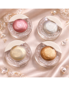هايلايتر سائل Billion Beauty