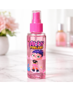 عطر اطفال Aoby Funland – Baby Splash 130 مل