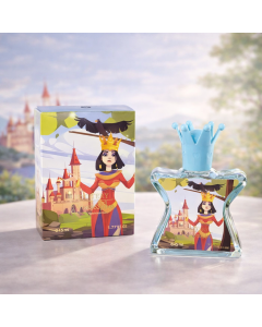 عطر اطفال Mystery Princess – 50 مل