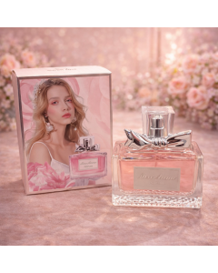 عطر Miss Anna للنساء – 50 مل