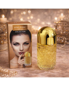 عطر اونلي يو Onlyou Collection للنساء – 30 مل