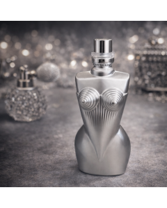 عطر اونلي يو Onlyou Collection رقم 8127 للنساء – 30 مل