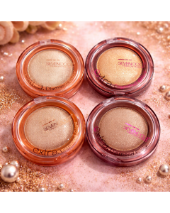 هايلايتر Extra Diamond Glow من SevenCool