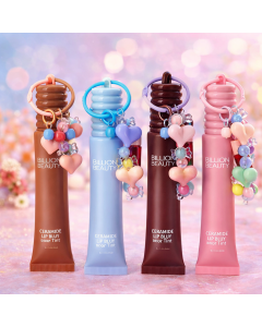 تينت شفاه بالسيراميد Billion Beauty Ceramide Lip Tint