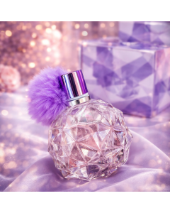 عطر Good Luck Sweet Night النسائي – 100 مل